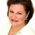 Rae Plaster's profile image
