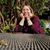 Diane Viscio Zahavi's profile image