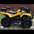 Braxton Hulin's profile image
