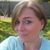 Raven Peres's profile image