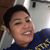 Juliet Calulo's profile image