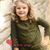 Carolyn Volsen's profile image