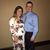 Emalee Martz's profile image