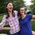 Elizabeth Schwandt Bastic's profile image