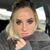 Sierra Gentry's profile image