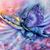 Bobbi Notthispage Phillips's profile image