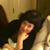 Christine Gerlock's profile image