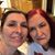 Leah Davette Wilcox's profile image