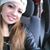 Tieinitaa Galdamez's profile image
