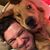 Michael Spero's profile image