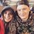 Kalley Harmon's profile image