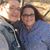 Valerie Gypsy Jean Pennington-Gray's profile image