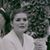 Pamela McDaniel Grant's profile image