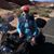 Di Hunsaker-Singleton's profile image