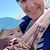 Kimberly Zinck LaBore's profile image