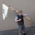 Michael Detar's profile image