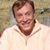 Pearce Henry Shanks Jr.'s profile image