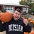 Kayden Miller's profile image