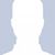 John L. Rogers's profile image