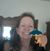 Patricia Matthews's profile image