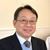 John Tokizawa's profile image