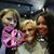 Shelly Schwear's profile image