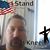 Mark Hipsag's profile image