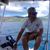 Don Tait's profile image