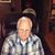 Thomas Thweatt's profile image