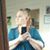 Nixa Canales Vera's profile image