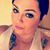 Paige Ellis's profile image