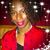 Amber Jamille Russell's profile image