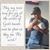 Chasidy Mae Williams's profile image