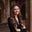 Grace Barr's profile image