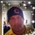 Larry Young's profile image