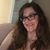 Krista Simpson's profile image