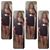 Tiffini Collier's profile image