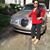 Nenet Wise's profile image