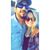 Christian Tierno's profile image