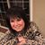 Vickie Blackburn's profile image