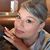 Alicia Escobedo-Handsaker's profile image