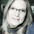 Kim G Kloecker's profile image