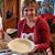 Regina Wilcome's profile image