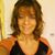 Tina Kimber Zieser's profile image