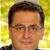Farhad Ameli's profile image