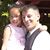 Peter Corley's profile image