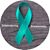 Alejandra Flores's profile image