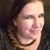 Jamie Beard-Ganim's profile image