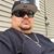 Javier Negrete's profile image