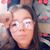 Grace Gonzalez's profile image